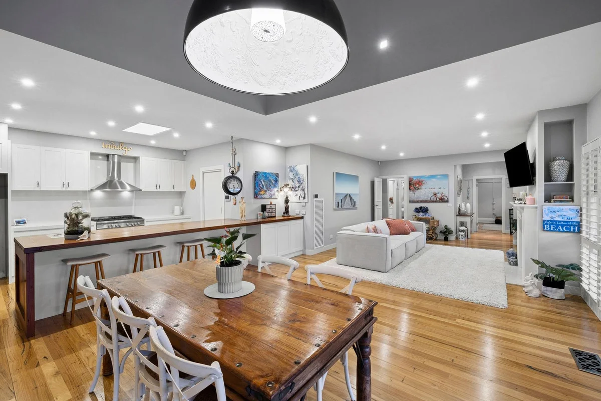 Additional image 8 of 17 Anderson Street, Torquay VIC 3228