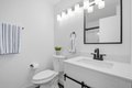 Additional image 22 of 3950 Paul Ter, Fremont, CA, 94538