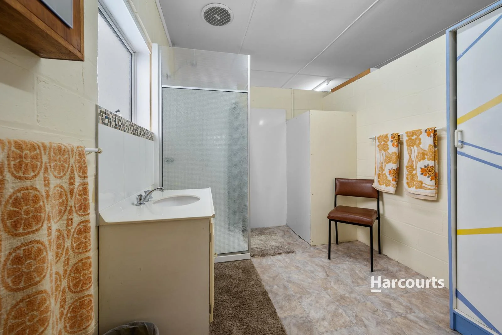 Additional image 15 of 71 Stony Rise Road, Stony Rise TAS 7310