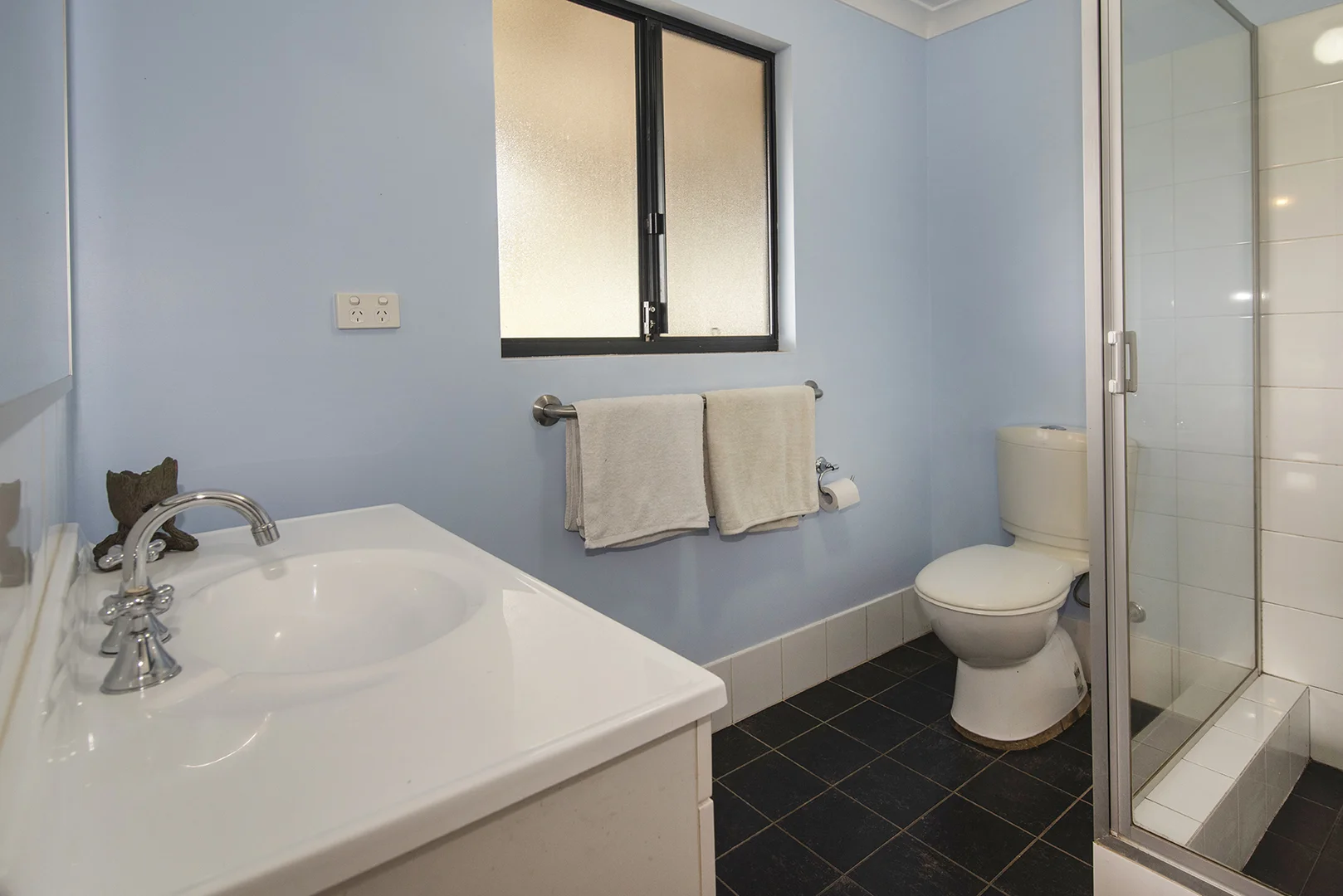 Additional image 9 of 45 Mount Leeuwin Loop Road, Carlotta WA 6275