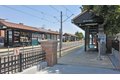 Additional image 31 of 88 Bush St Unit 3158, San Jose, CA, 95126