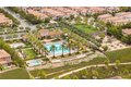Additional image 46 of 106 Albero, Irvine, CA, 92602