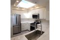 Additional image 4 of 950 Cagney Ln, Newport Beach, CA, 92663