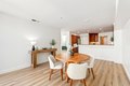 Additional image 11 of 1831 Monserrat Way, Vista, CA, 92081