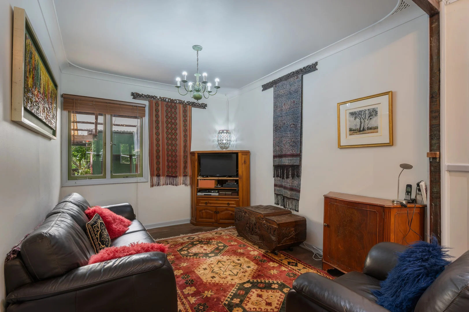 Additional image 27 of 19503 South Western Highway (Brookhampton), Donnybrook WA 6239