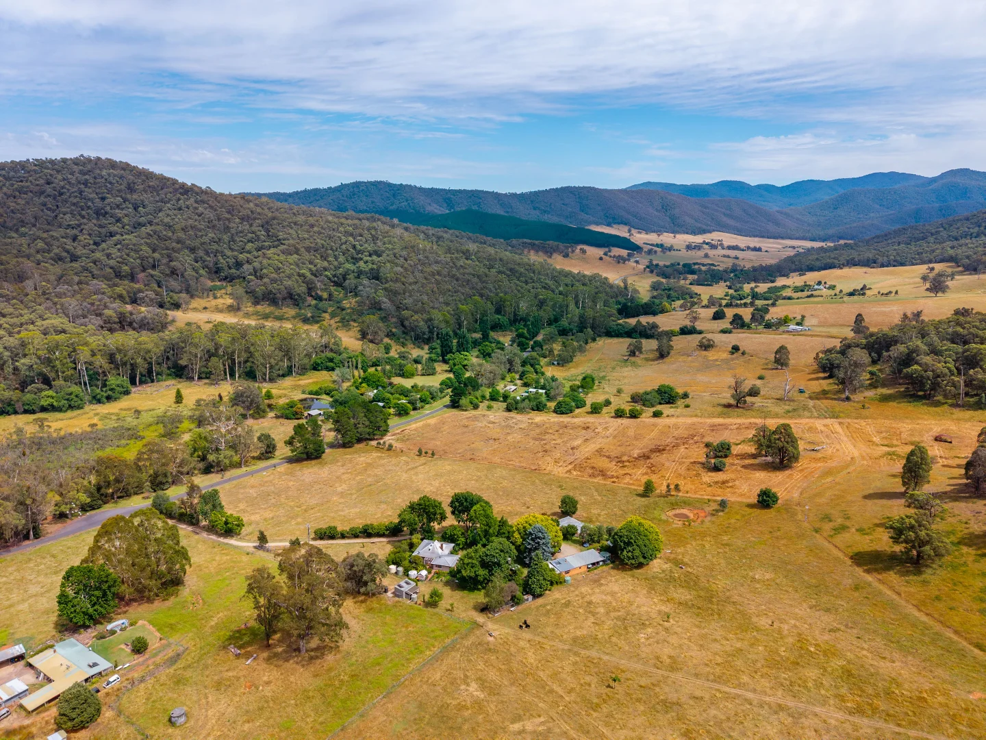 Additional image 31 of 585 Kancoona South Rd, Kancoona VIC 3691