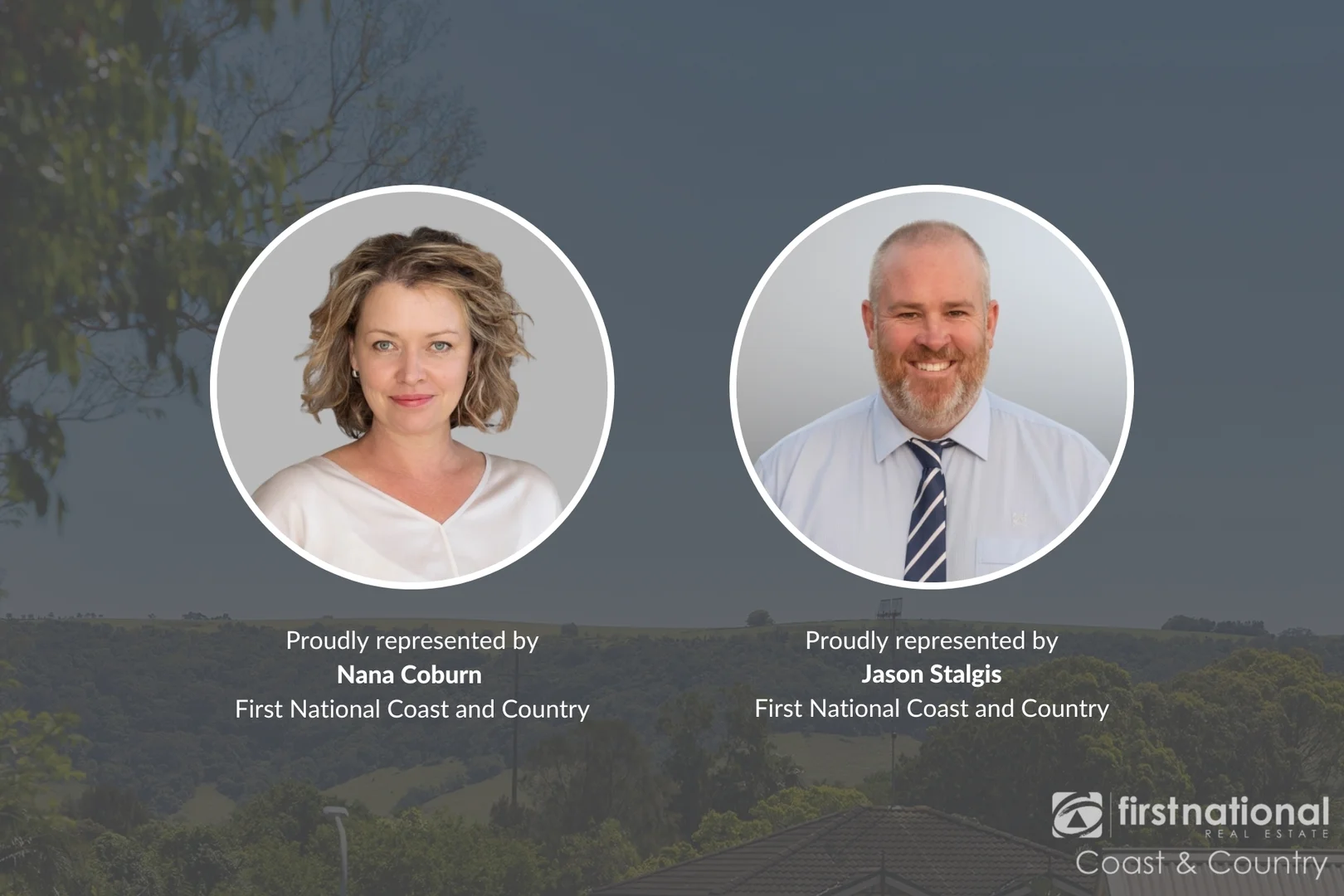 Additional image 9 of 7 Sharpe Place, Gerringong NSW 2534