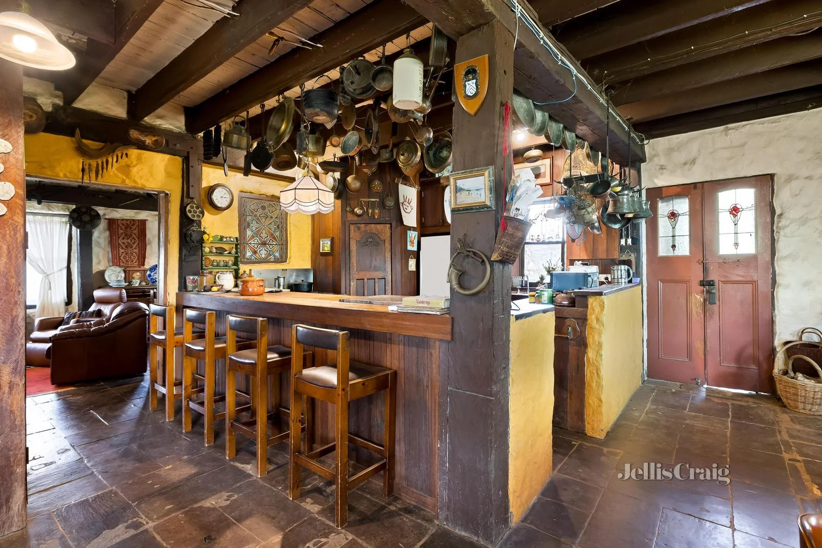 Additional image 31 of 145 Manuka Road, Panton Hill VIC 3759