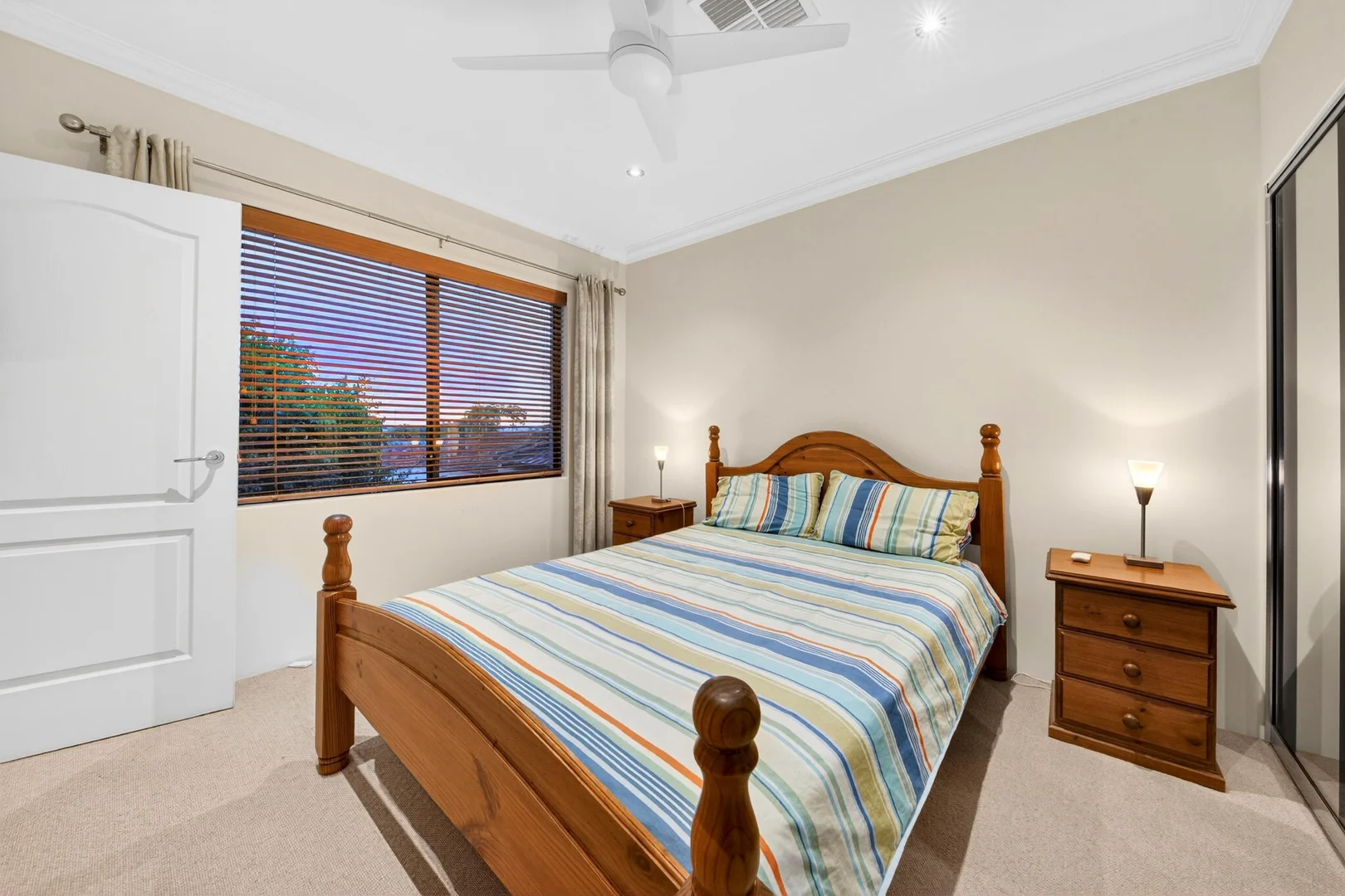 Additional image 30 of 10B Frape Avenue, Yokine WA 6060