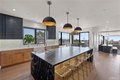 Additional image 16 of 1504 Prospect Ave, Hermosa Beach, CA, 90254