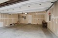 Additional image 19 of 582 Ginkgo Ter, Fremont, CA, 94539