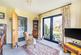 Additional image 8 of Arnewood Bridge Road, Sway, Lymington, SO41