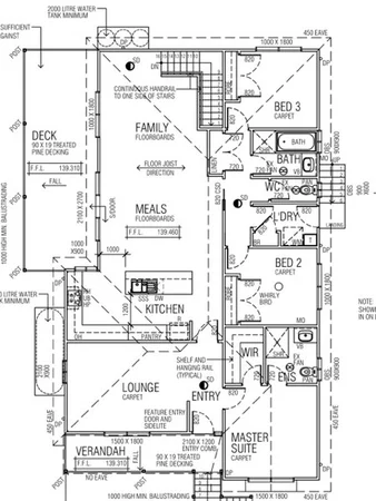 Additional image 4 of Healesville VIC 3777