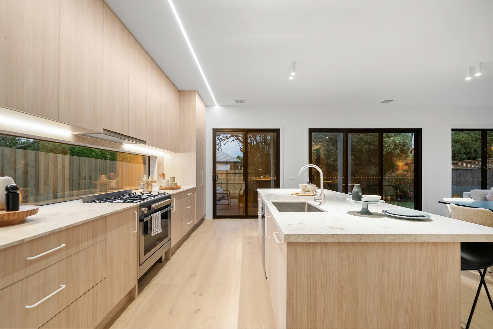 Additional image 5 of 57 Romoly Drive, Forest Hill VIC 3131