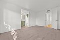 Additional image 26 of 18826 Cabral St, Canyon Country, CA, 91351