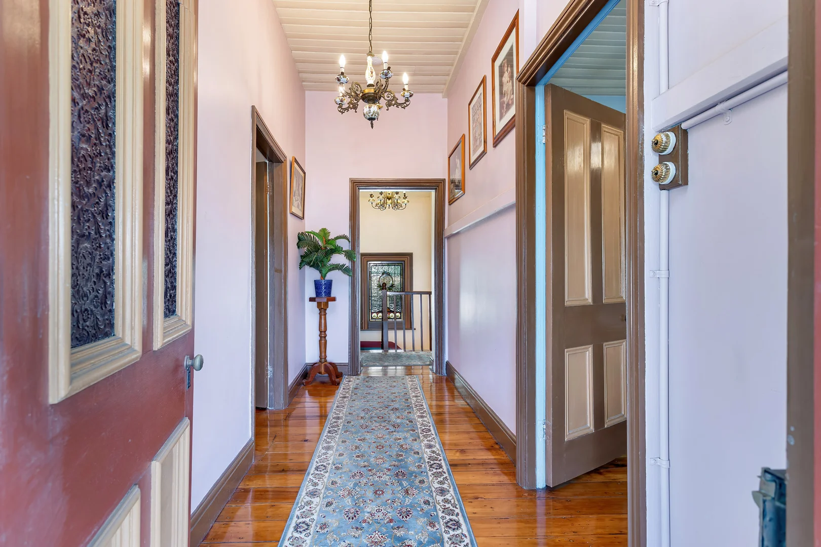 Additional image 17 of 1 Burnett Street, West Ipswich QLD 4305