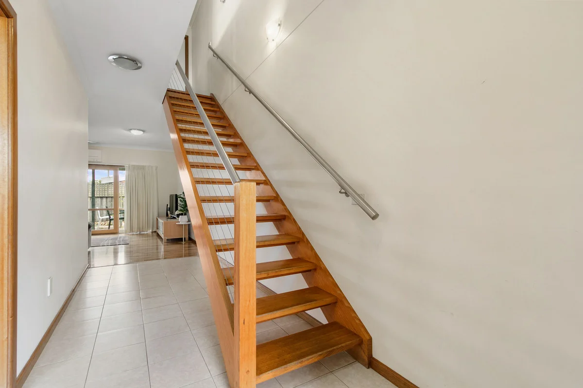 Additional image 6 of 11/35 Church Street, Lakes Entrance VIC 3909