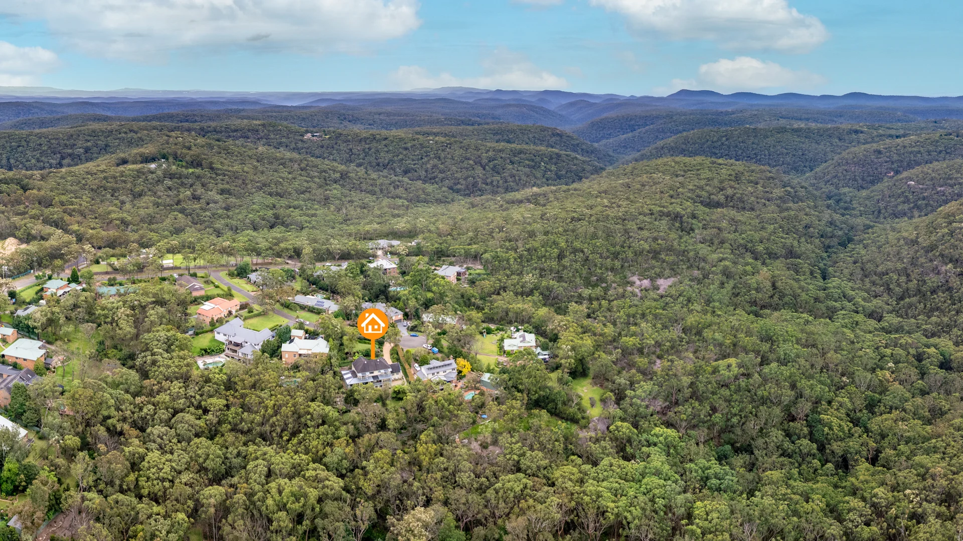 Additional image 31 of Faulconbridge NSW 2776