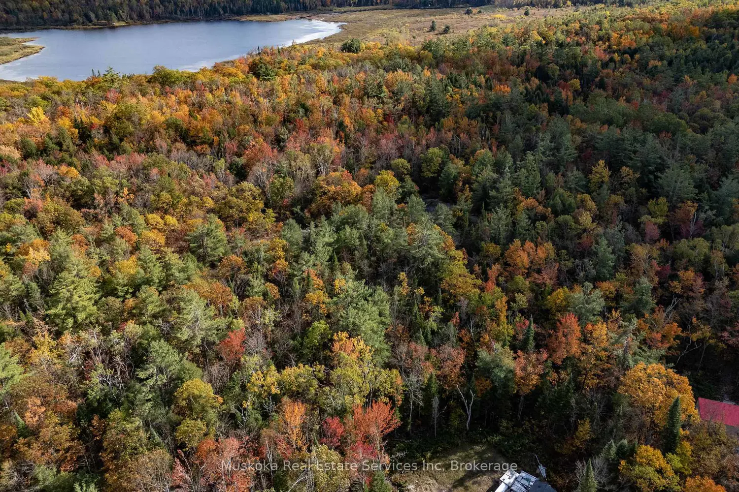 Additional image 9 of 1088 Merkley Road