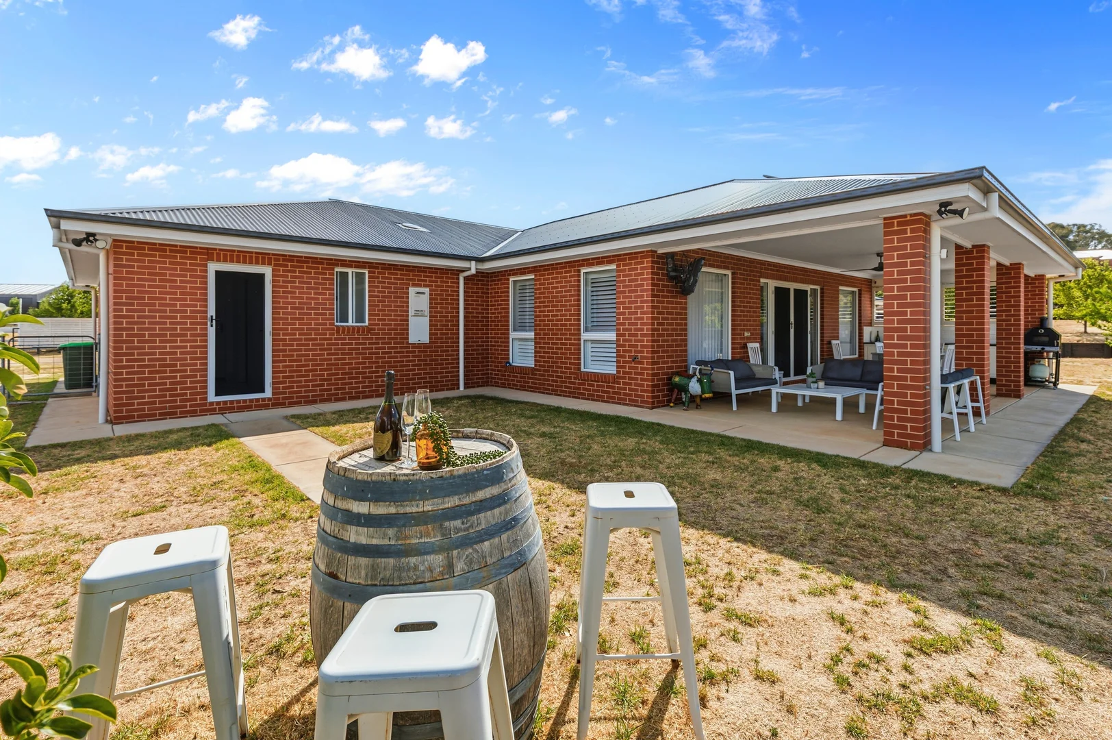 Additional image 28 of 1 Salamander Way, Gumly Gumly NSW 2652