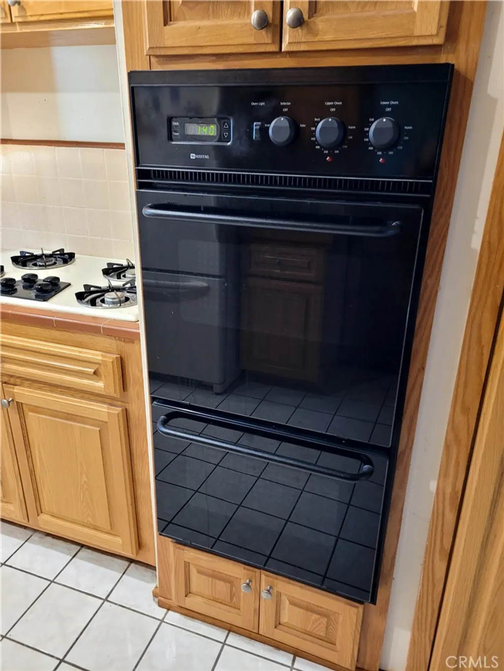 Additional image 21 of 12061 Nutwood St, Garden Grove, CA 92840