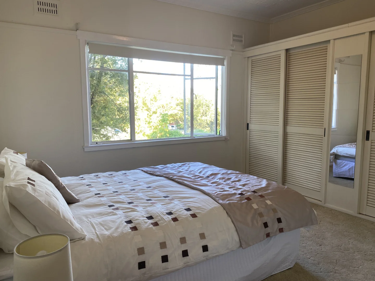 Additional image 7 of 7 Bradney Street, Khancoban NSW 2642