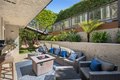 Additional image 13 of 920 Quivera St, Laguna Beach, CA, 92651