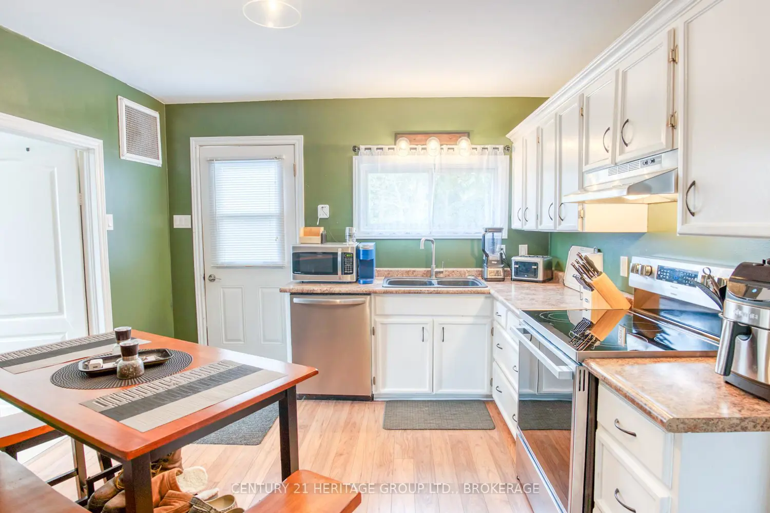 Additional image 6 of 6913 County 2 Road