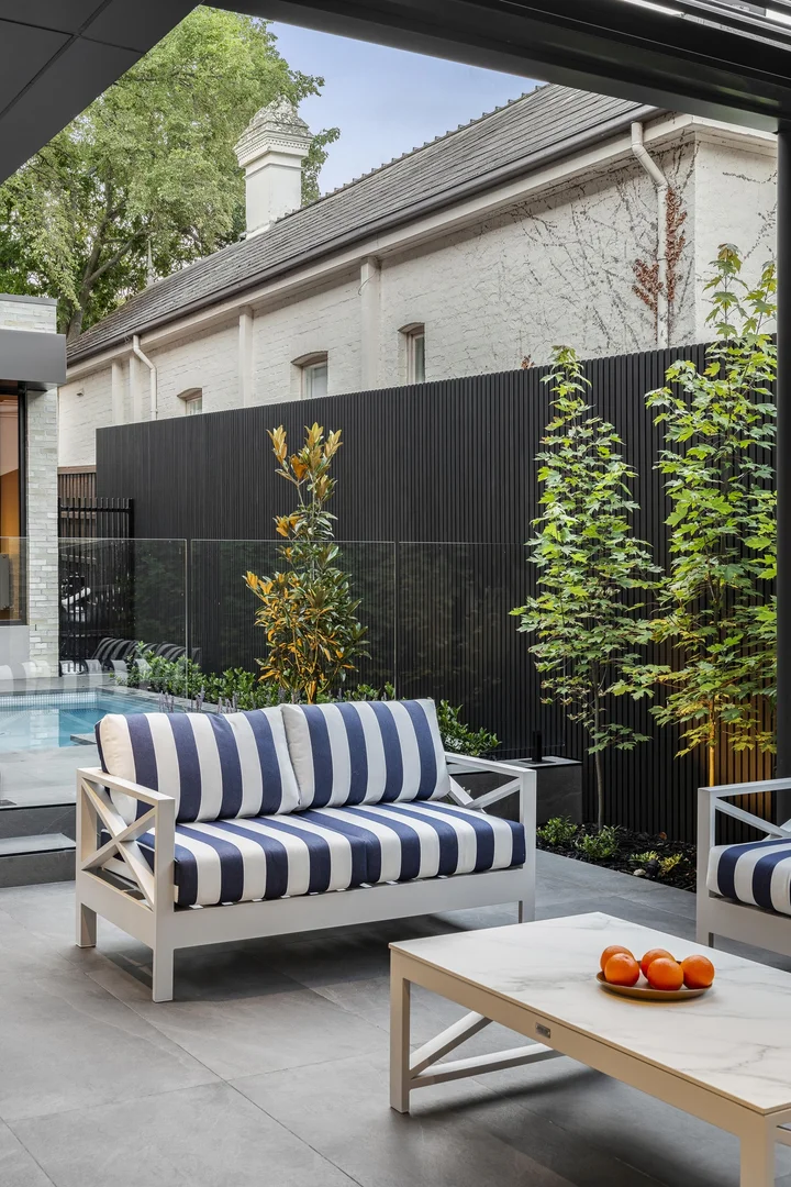 Additional image 9 of 23 Dean Street, Kew VIC 3101