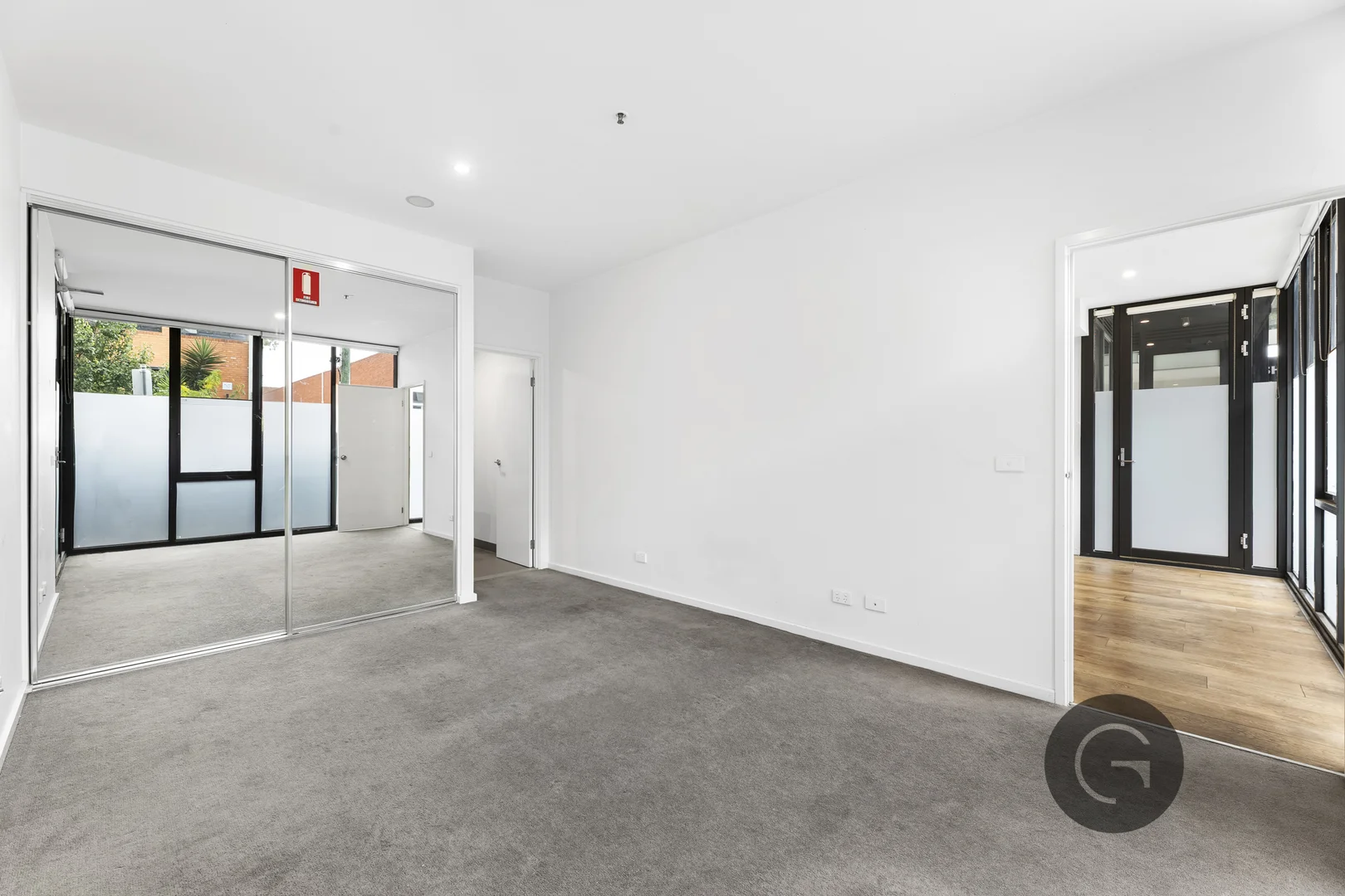 Additional image 6 of G13/37-43 Breese Street, Brunswick VIC 3056