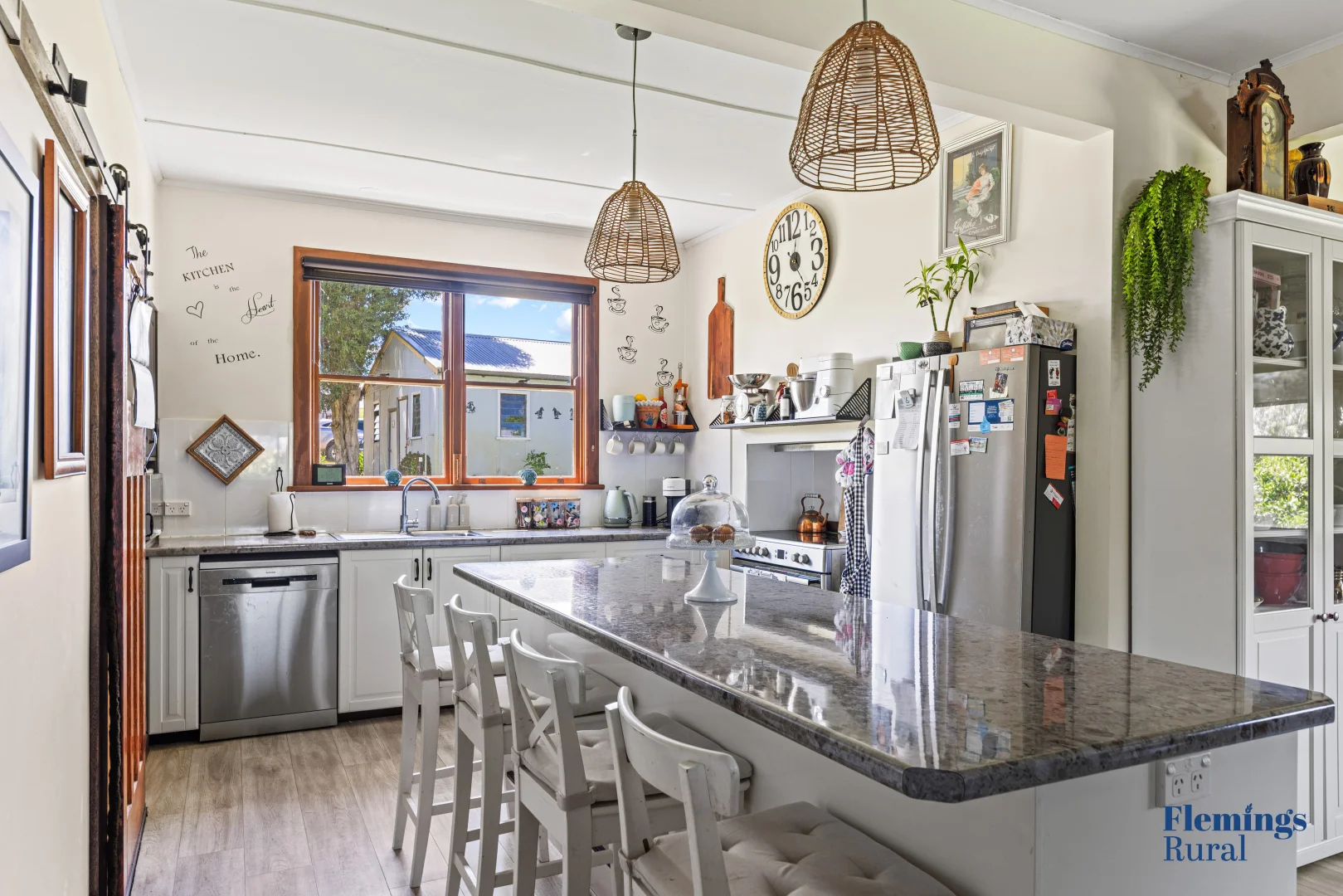 Additional image 16 of 105 Peakview Road, Young NSW 2594