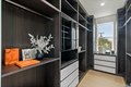 Additional image 54 of 1040 W Riverside Way, San Jose, CA, 95129