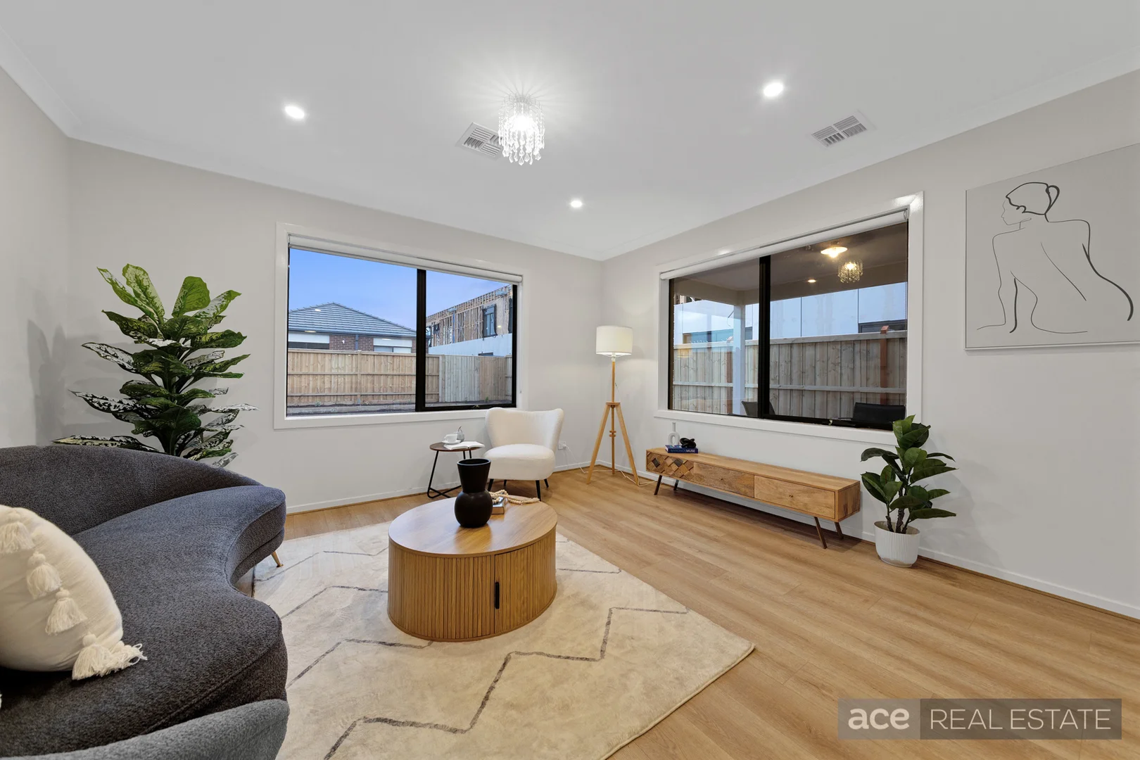 Additional image 8 of 4 Rainbow Drive, Deanside VIC 3336