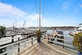 Additional image 19 of 205 Via Lido Soud, Newport Beach, CA, 92663