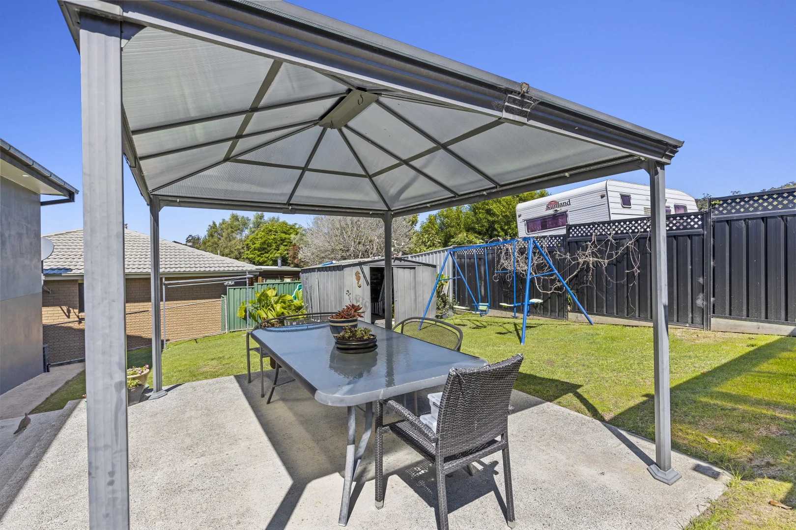 Additional image 9 of 53 Pacific Road, Surf Beach NSW 2536