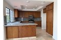 Additional image 4 of 2421 Mangular Ave, Corona, CA, 92882