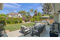 Additional image 24 of 1857 Cabana Dr, San Jose, CA, 95125