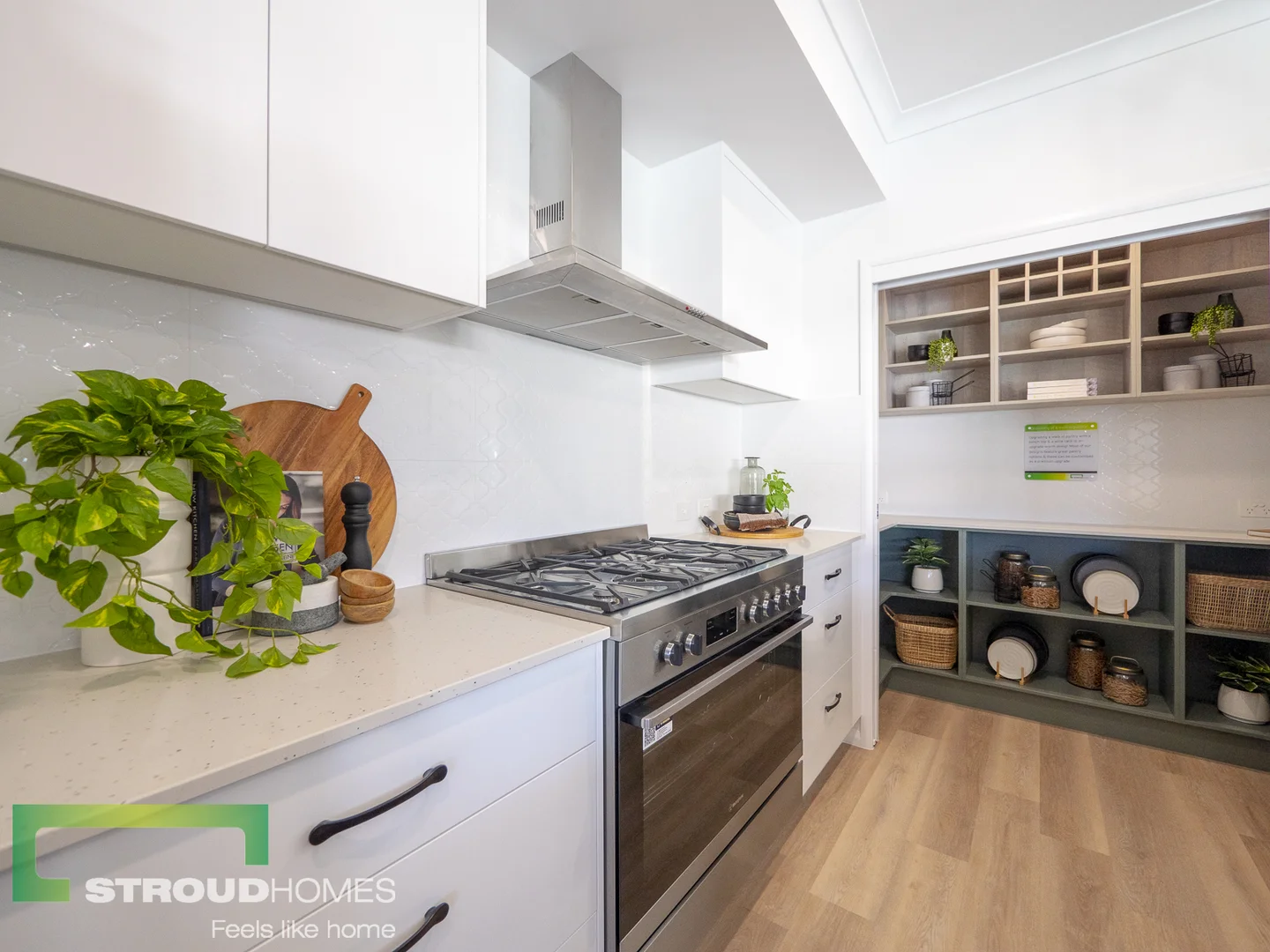 Additional image 5 of Lot 24 Apple Tree Grove Estate, Apple Tree Creek QLD 4660