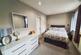 Additional image 13 of Sapling Road, Swinton, M27