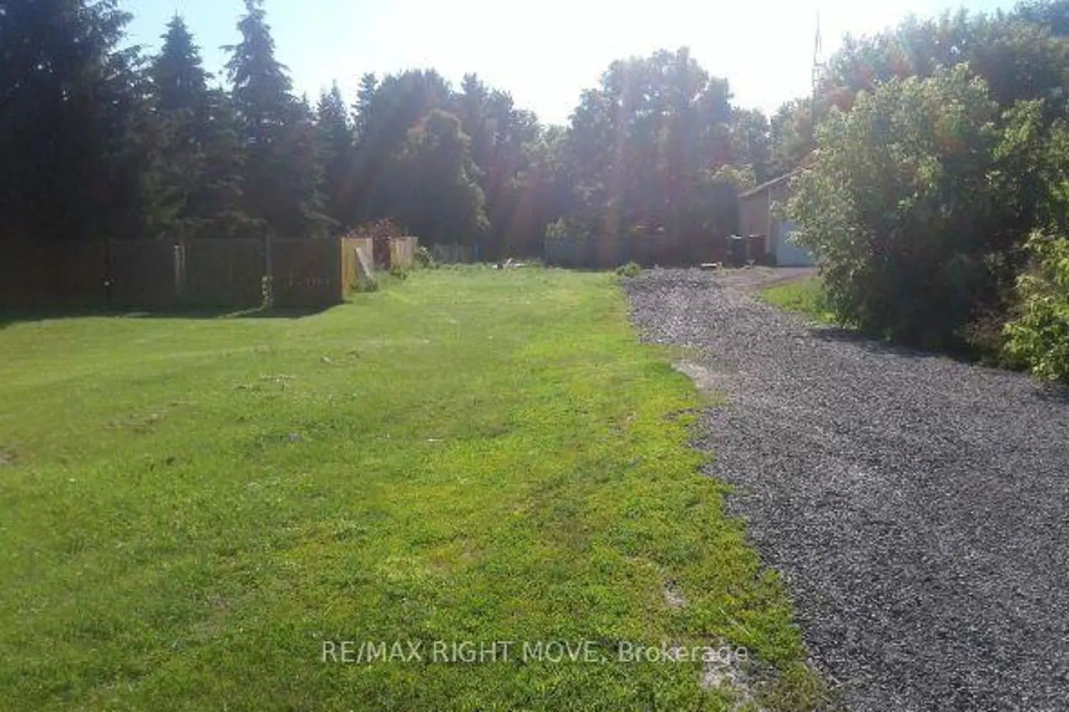 Additional image 15 of 103 Bay Street