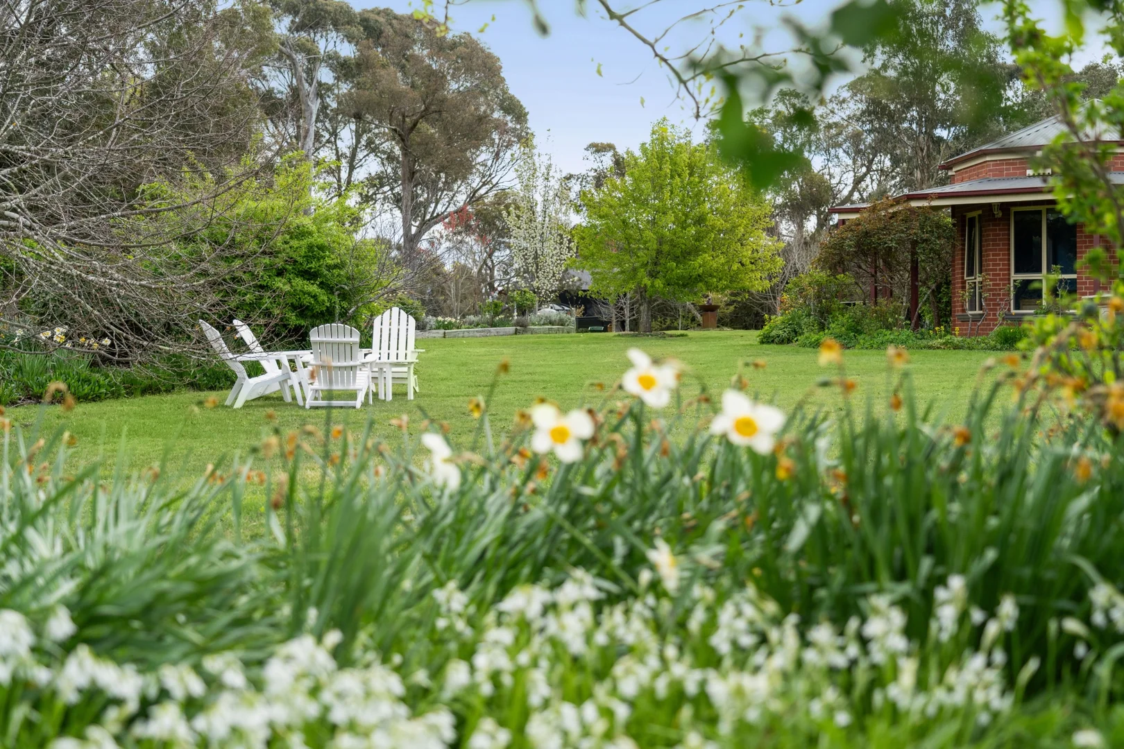 Additional image 18 of 116 Whitelodge Road, Woodend VIC 3442