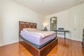 Additional image 24 of 3 Ardmore, Irvine, CA, 92602