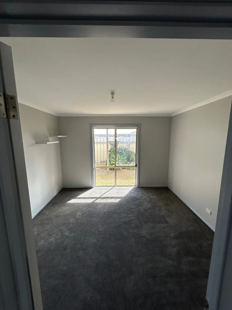 Additional image 19 of 20 Thompson Road, Robe SA 5276