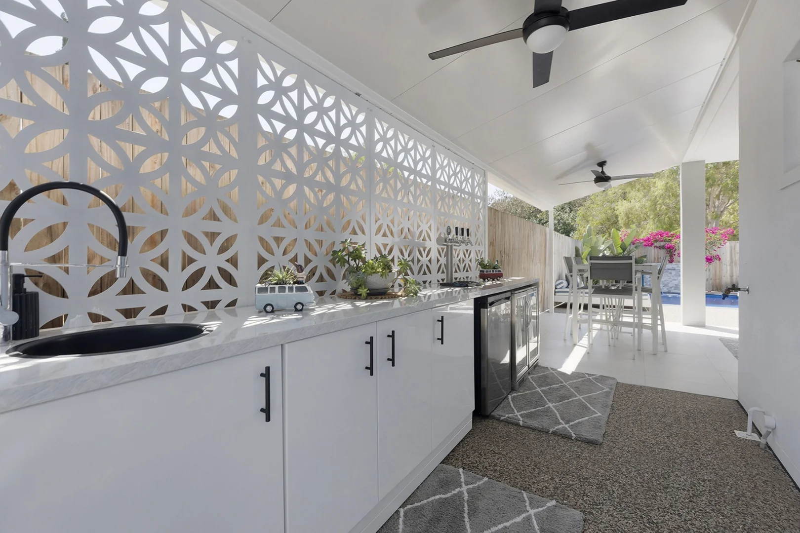 Additional image 6 of 29/8 Petrie Street, East Mackay QLD 4740