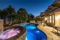 Additional image 38 of 20100 Livorno Ln, Yorba Linda, CA, 92886