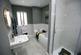 Additional image 6 of Plot 576 at Prince's Place, Shelford Road, Radcliffe on Trent NG12