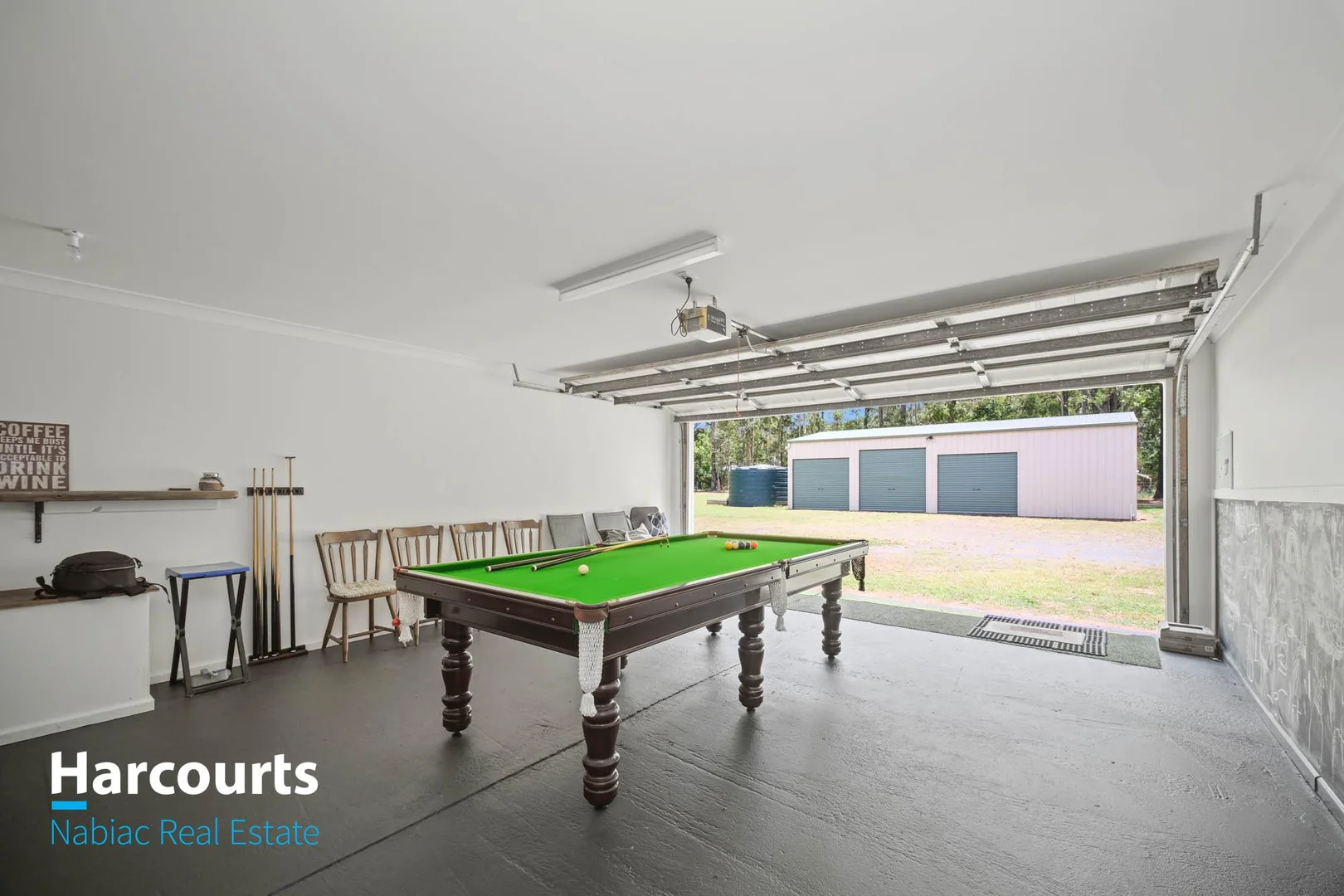 Additional image 16 of 133 Candoormakh Creek Road, Nabiac NSW 2312