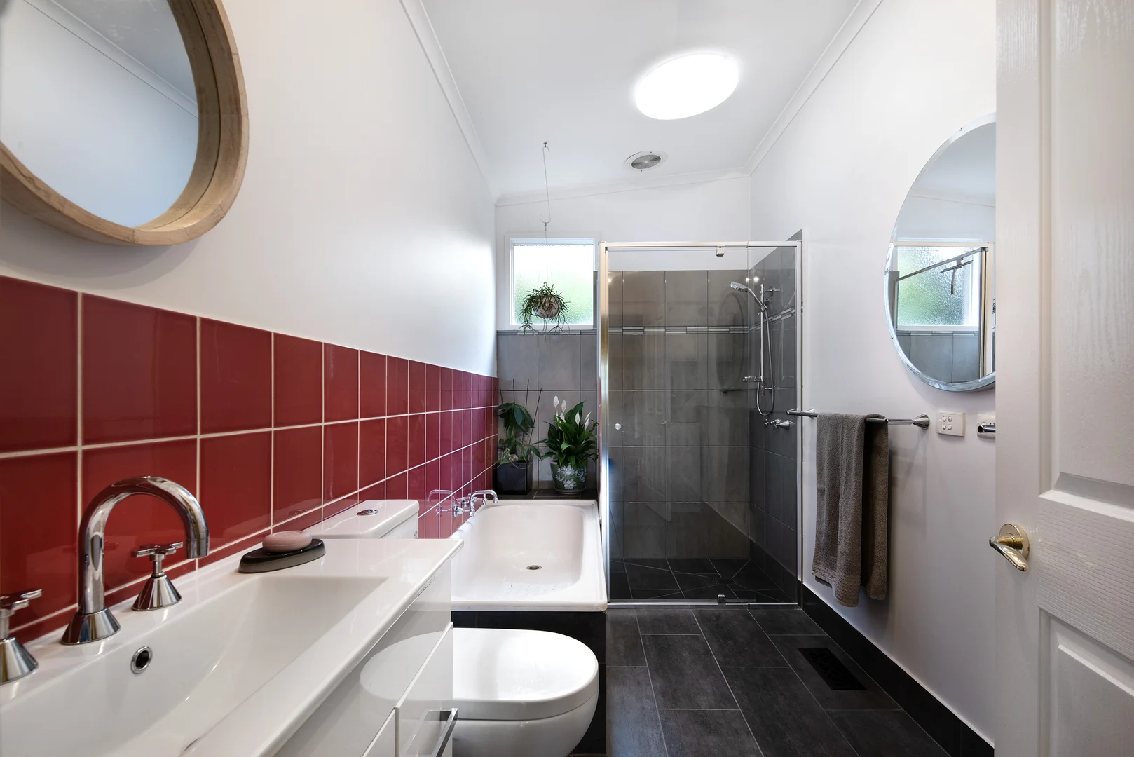 Additional image 10 of 195 Main Road, Campbells Creek VIC 3451