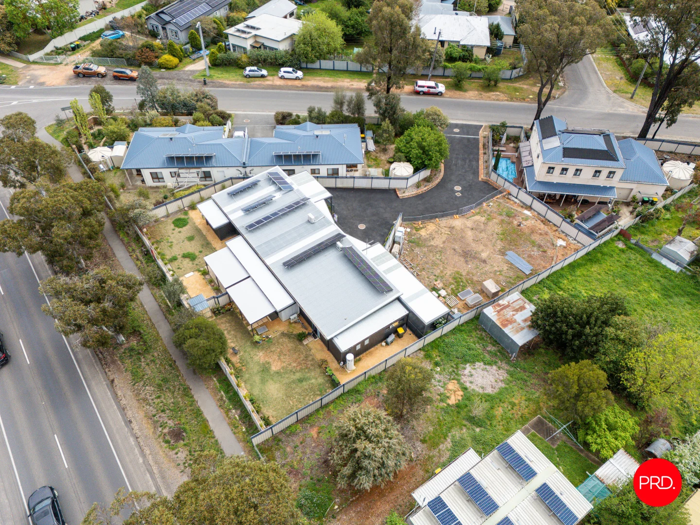 Additional image 18 of 6/2 Murphy Street, Castlemaine VIC 3450