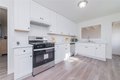 Additional image 9 of 226 Shay Ave, La Puente, CA, 91744